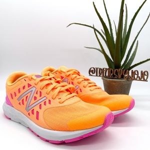 New Balance Unisex FuelCore Urge V2 Running Shoe